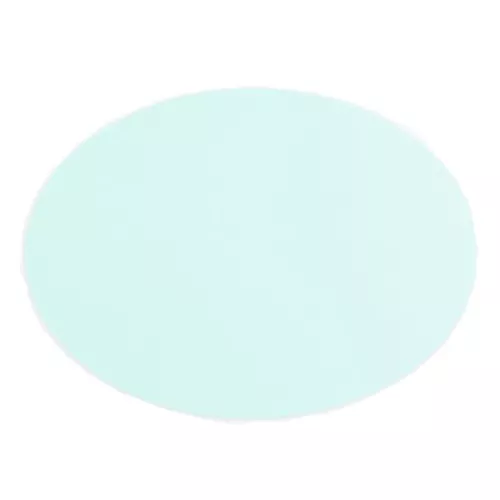 Proxxon Samolepicí silikonový film prům. 250mm