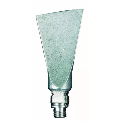 Proxxon Plynová pájka MICROFLAM MGS - sada