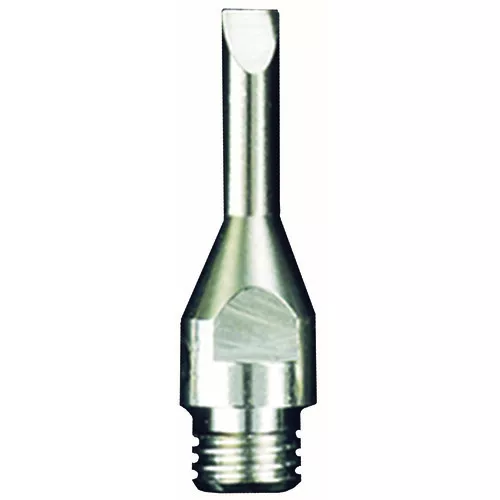 Proxxon Plynová pájka MICROFLAM MGS - sada