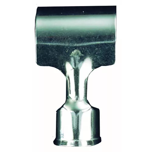 Proxxon Plynová pájka MICROFLAM MGS - sada