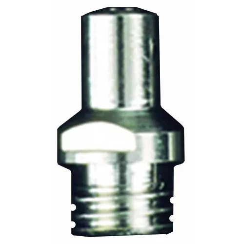 Proxxon Plynová pájka MICROFLAM MGS - sada