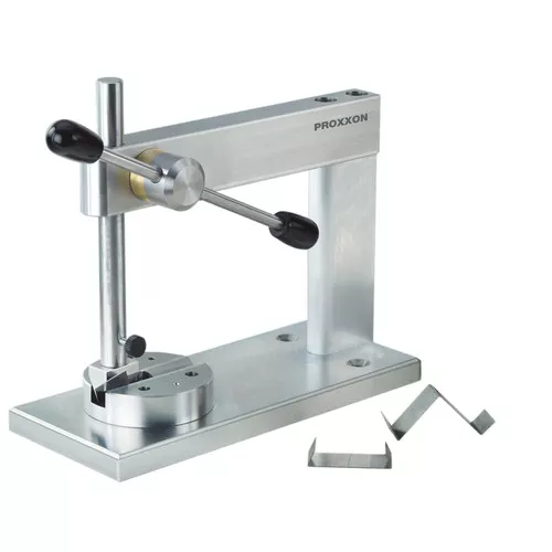 Proxxon MICRO lis MP120