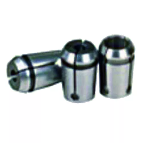 Proxxon MICRO Frézka FF 500/BL