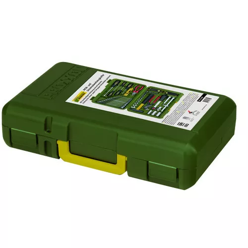 Proxxon Automobilová univerzální sada nářadí