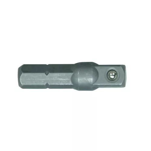 Proxxon Momentový šroubovák MicroClick MC 2 - rozsah 0,4 až 2 Nm