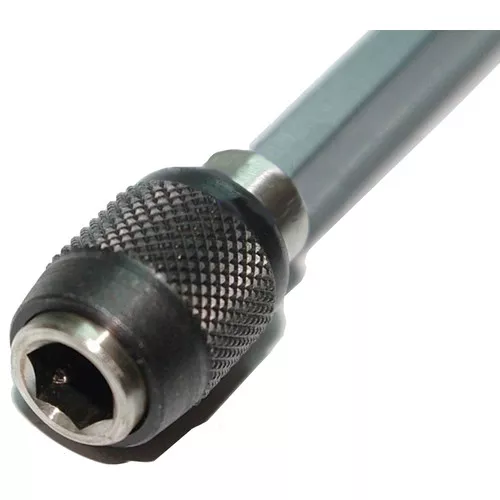 Proxxon Sada bezpečnostních bitů se šroubovákem - 75 dílů