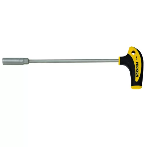 Proxxon Maticový šroubovák s L- rukojetí - velikost 10mm