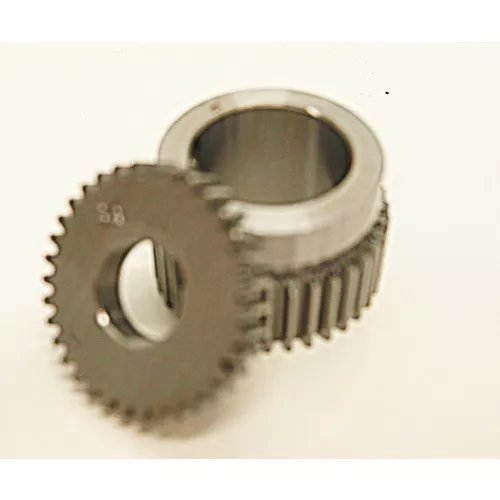 Proxxon Soustruh PD 400/CNC