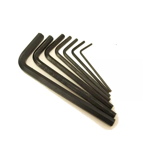 Proxxon Soustruh PD 400/CNC