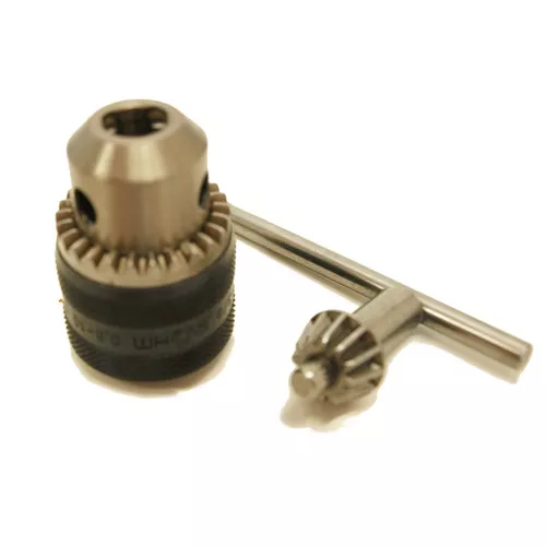 Proxxon Soustruh PD 400/CNC