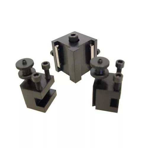 Proxxon Soustruh PD 400/CNC