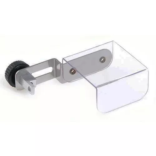 Proxxon Ochranný kryt upínání nástrojů pro Vrtačku TBM 220