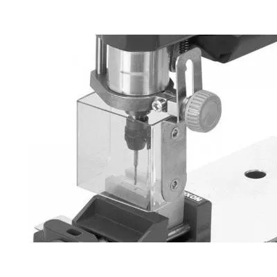 Proxxon Ochranný kryt upínání nástrojů pro Vrtačku TBM 220