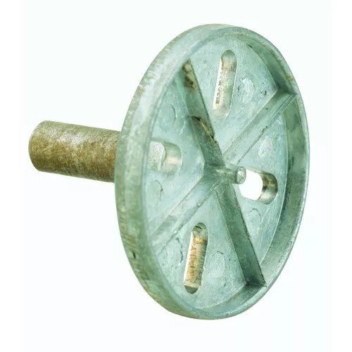 Proxxon MICRO - Soustruh na dřevo DB 250