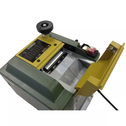 Proxxon Protahovačka DH 40