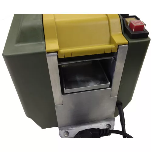 Proxxon Protahovačka DH 40