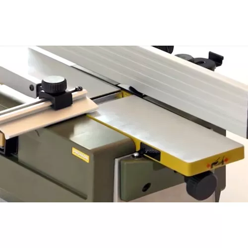 Proxxon Hoblovka AH 80