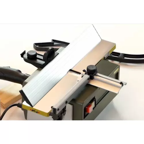 Proxxon Hoblovka AH 80