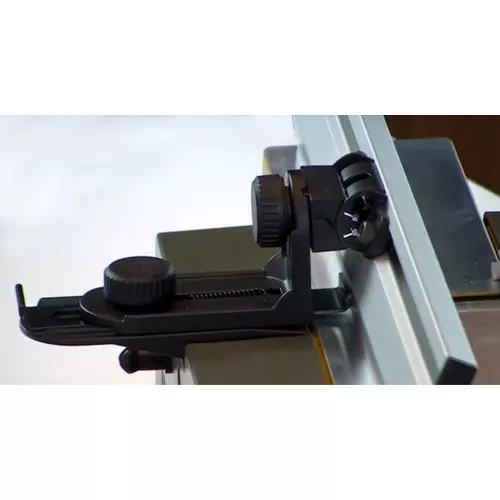 Proxxon Hoblovka AH 80