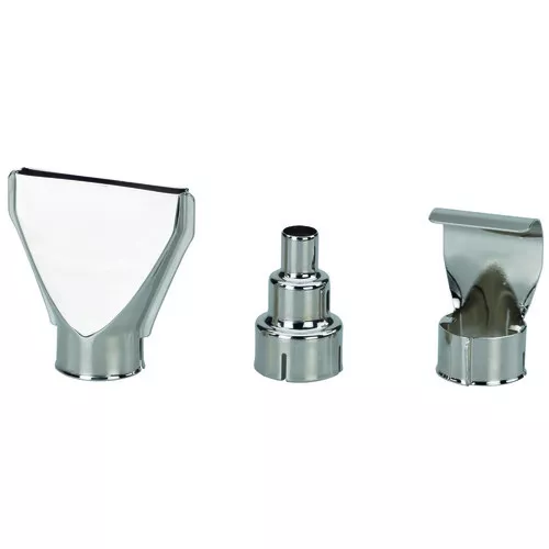 Proxxon MICRO - Horkovzdušná pistole MH 550