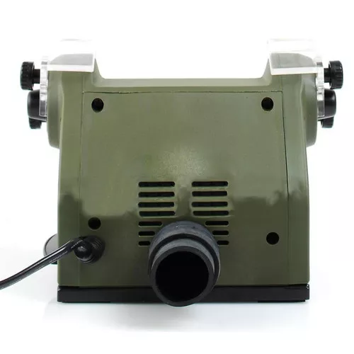 Proxxon Brousicí a lešticí přístroj SP/E