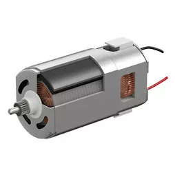 Proxxon Vrtací frézka MICROMOT 230/E