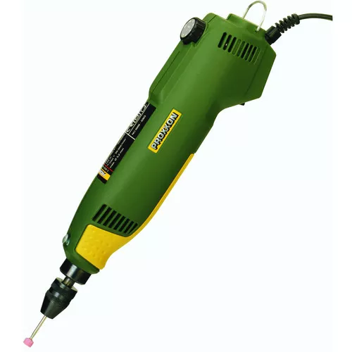 Proxxon Přesná vrtací bruska FBS 240/E