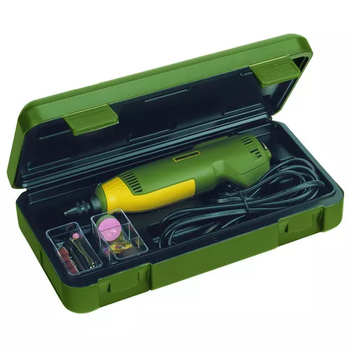 Proxxon Přesná vrtací bruska FBS 240/E