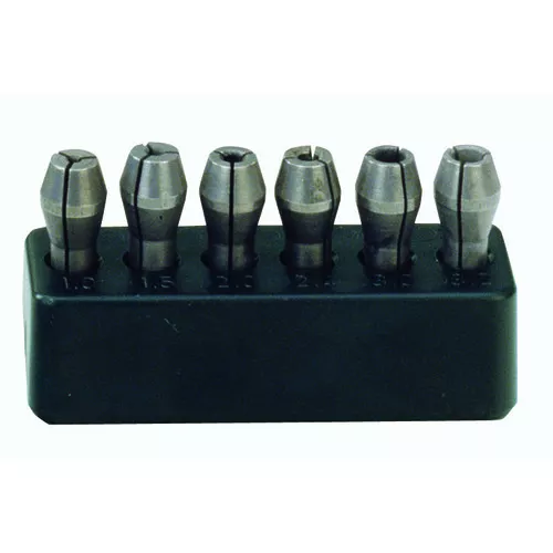 Proxxon Úhlová vrtačka s dlouhým krkem LWB/E