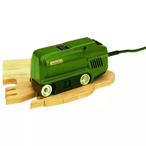 Proxxon Pásová bruska BBS/S