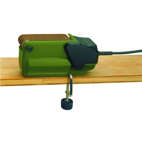 Proxxon Pásová bruska BBS/S