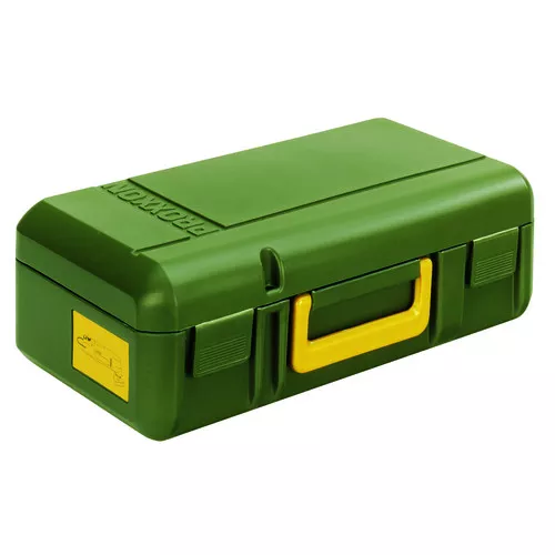 Proxxon Pásová bruska BBS/S