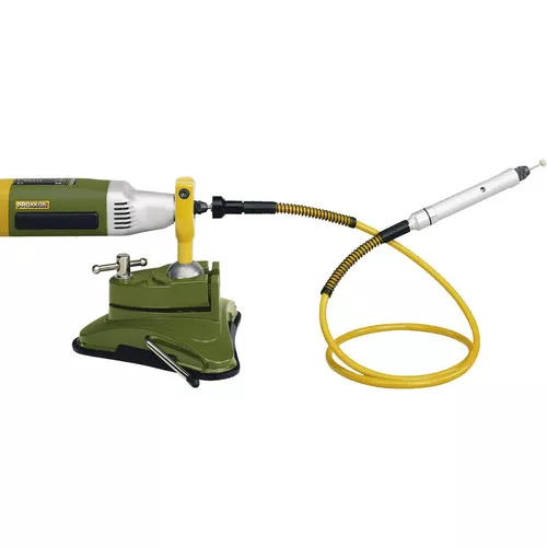 Proxxon MICROMOT – Ohebná hřídel 110/P