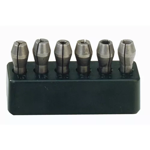 Proxxon MICROMOT – Ohebná hřídel 110/P