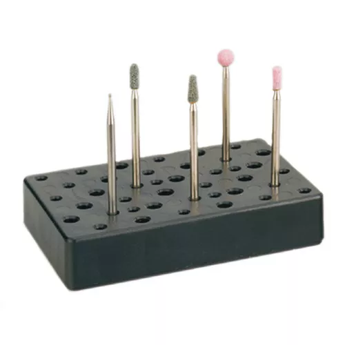 Proxxon Kompletní gravírovací sada se „zkušební sklenicí“