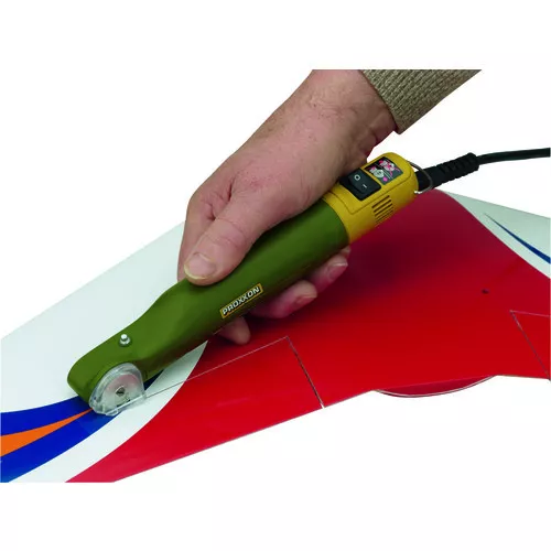 Proxxon MICRO - řezák MIC