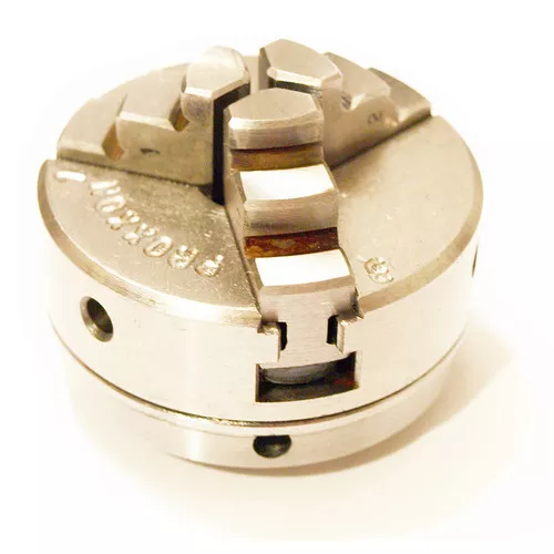 Proxxon Soustruh FD 150/E