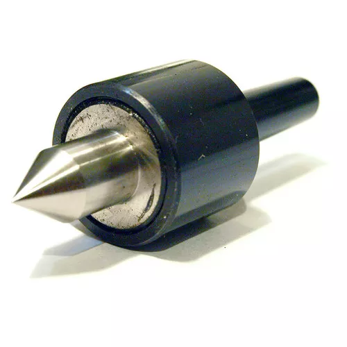 Proxxon Soustruh FD 150/E