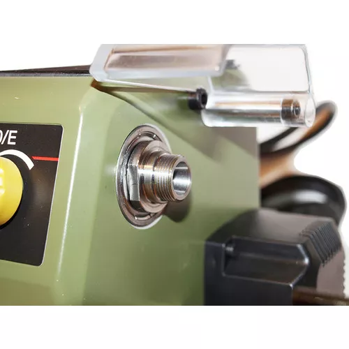 Proxxon Soustruh FD 150/E