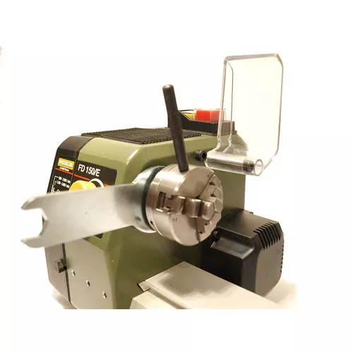 Proxxon Soustruh FD 150/E