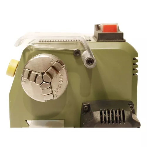 Proxxon Soustruh FD 150/E