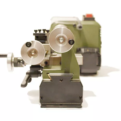 Proxxon Soustruh FD 150/E