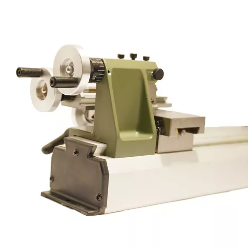 Proxxon Soustruh FD 150/E