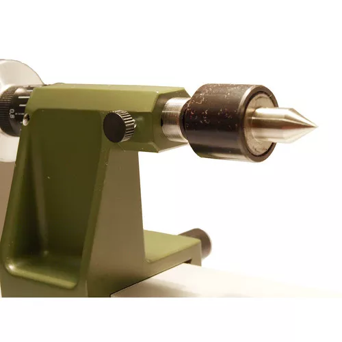 Proxxon Soustruh FD 150/E