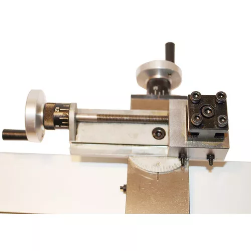 Proxxon Soustruh FD 150/E