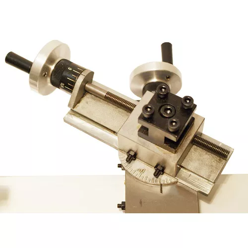 Proxxon Soustruh FD 150/E