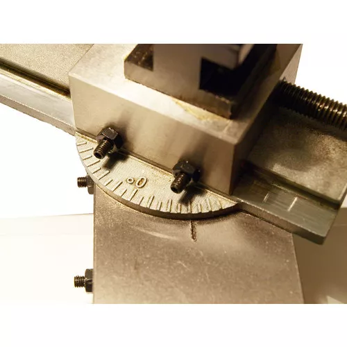 Proxxon Soustruh FD 150/E