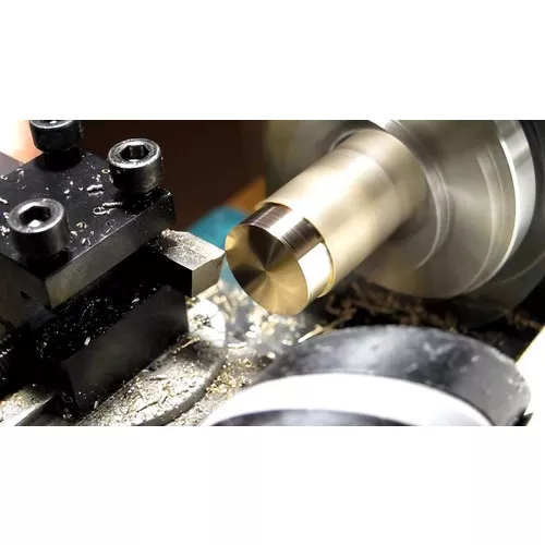 Proxxon Soustruh FD 150/E