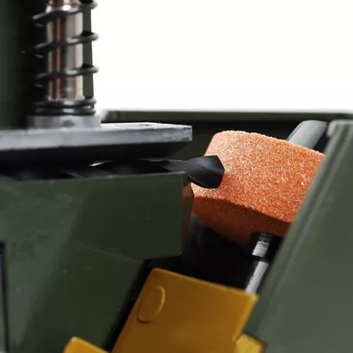 Proxxon Ostřička vrtáků BSG 220