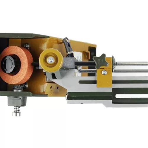 Proxxon Ostřička vrtáků BSG 220